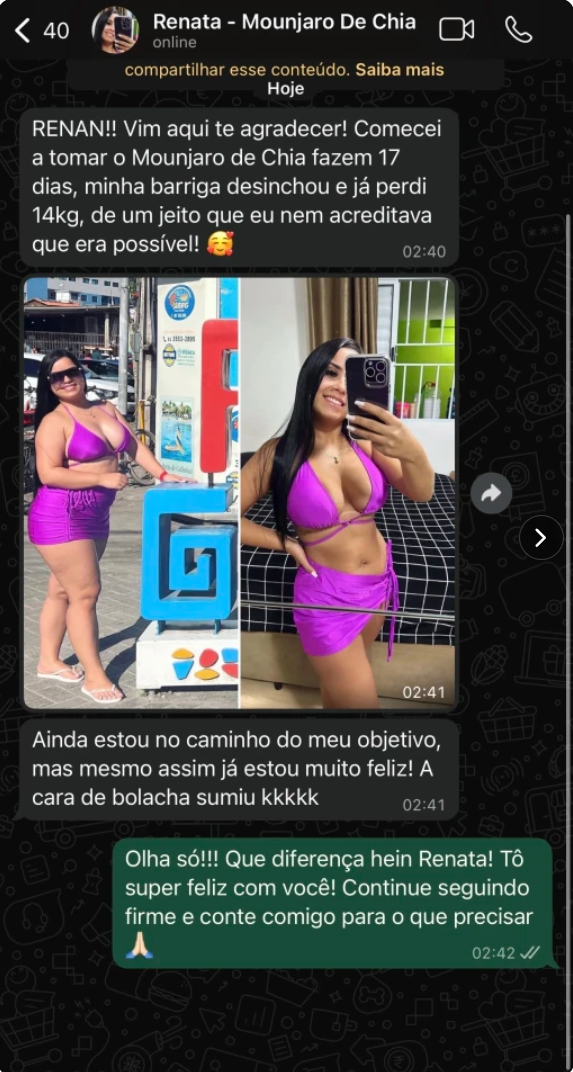 Prova Social 1