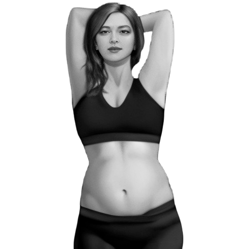 Agora