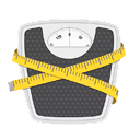 5KG A 10KG