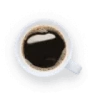 Pular