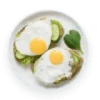 10h-12h